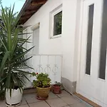 Appartement Mejdan