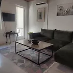 Mejdan * Mostar