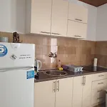 Appartement Mejdan