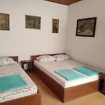 Mejdan * Mostar