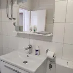Appartement Mejdan *