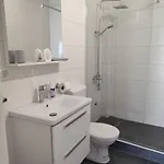 Appartement Mejdan Mostar