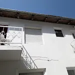 Appartement Mejdan *