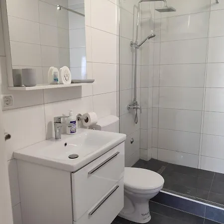 Apartment Mejdan Mostar